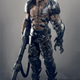 Illustration for article titled Channing Tatum Could Have Been A Lot More Furry In iJupiter Ascending/i